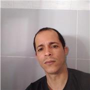 Licenciado em matematicas e educacao integral
